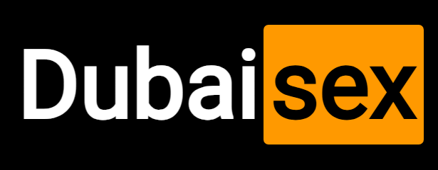 Best Sex Shop in Dubai